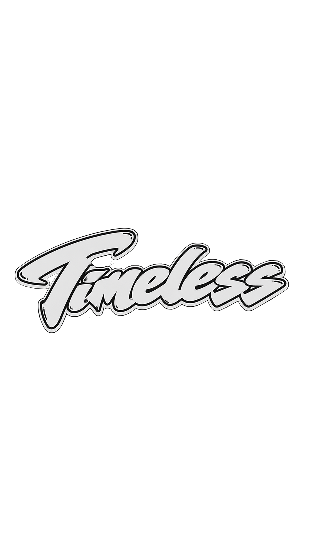 Timeless